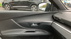 Peugeot 3008 1.6 Hybrid 225 Allure 5dr e-EAT8 Estate